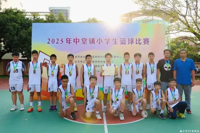为什么篮球运动员需要学会管理情绪_1